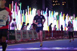 BIB: 
                            <button type="button" onclick="openModal(23687089)" class="btn btn-primary btn-sm float-right btn-popup" data-toggle="modal" data-target=".modal-high-quality">
                        <i class="fas fa-shopping-cart"></i> Add to Cart
                    </button>
                                            <button type="button" onclick="isThisMe(23687089, true)" class="btn btn-success btn-sm float-right btn-popup btn-isme hidden" data-toggle="tooltip" data-placement="bottom" title="นี่คือรูปของคุณใช่ไหม คลิกที่นี่เพื่อเอาเข้าอัลบั้ม">
                        <i class="fas fa-plus"></i> Add to album
                    </button>
                    <button type="button" onclick="isThisMe(23687089, false)" class="btn btn-warning btn-sm float-right btn-popup btn-isnotme hidden">
                        <i class="fas fa-ban"></i> Remove from album
                    </button>